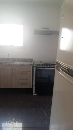 Imagem Apartamento com 4 Quartos à Venda, 220 m² em Campo Belo - São Paulo Imagem Apartamento com 4 Quartos à Venda, 220 m² em Campo Belo - São Paulo