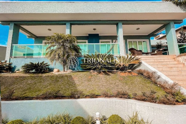 Imagem Casa com 3 Quartos à Venda, 400 m² em Country Residencial Félix - Bom Jesus Dos Perdões Imagem Casa com 3 Quartos à Venda, 400 m² em Country Residencial Félix - Bom Jesus Dos Perdões
