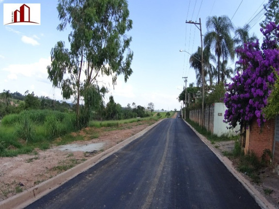 Imagem Terreno à Venda, 1.000 m² em Chácaras Campo Limpo - Campo Limpo Paulista Imagem Terreno à Venda, 1.000 m² em Chácaras Campo Limpo - Campo Limpo Paulista
