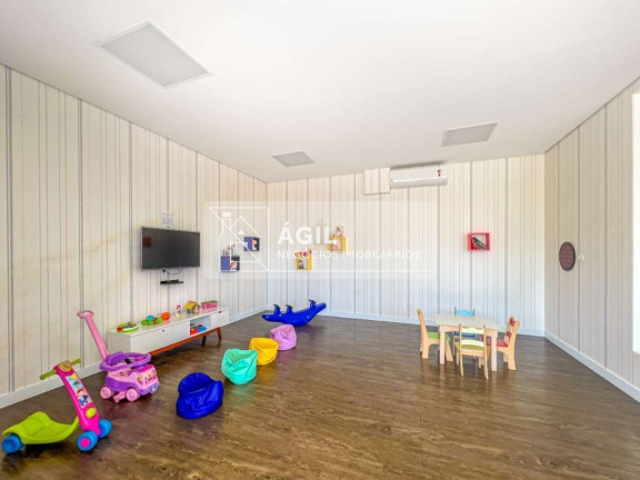 Imagem Terreno à Venda, 250 m² em Condomínio Vem Viver Jacareí - Jacareí Imagem Terreno à Venda, 250 m² em Condomínio Vem Viver Jacareí - Jacareí