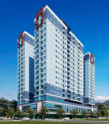 Imagem Apartamento com 2 Quartos à Venda, 70 m² em Morretes - Itapema Imagem Apartamento com 2 Quartos à Venda, 70 m² em Morretes - Itapema