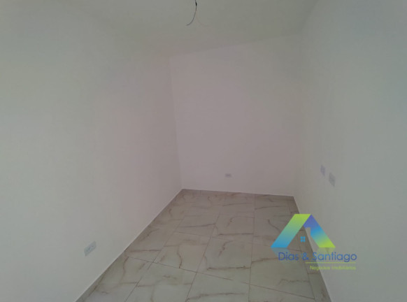 Imagem Sobrado com 3 Quartos à Venda, 126 m² em Bosque Da Saúde - São Paulo