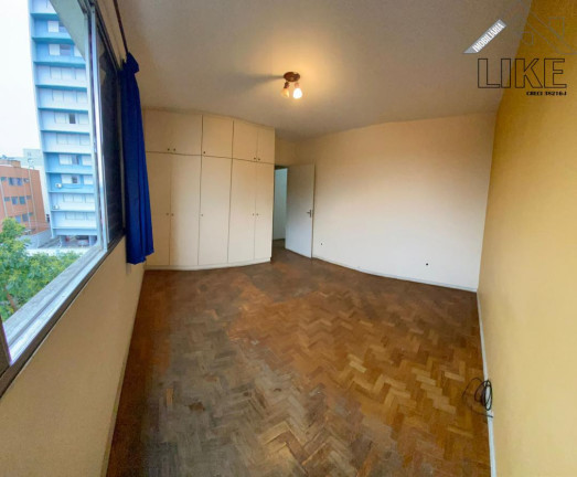 Imagem Imóvel com 3 Quartos à Venda, 127 m² em Vila Betânia - São José Dos Campos Imagem Imóvel com 3 Quartos à Venda, 127 m² em Vila Betânia - São José Dos Campos