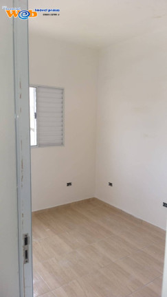 Imagem Casa com 2 Quartos à Venda, 73 m² em Antártica - Praia Grande Imagem Casa com 2 Quartos à Venda, 73 m² em Antártica - Praia Grande