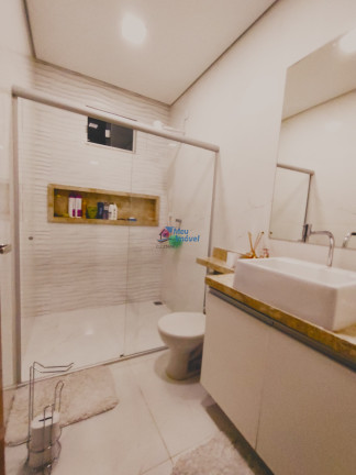 Imagem Casa com 3 Quartos à Venda, 135 m² em Ceilândia Sul (ceilândia) - Brasília Imagem Casa com 3 Quartos à Venda, 135 m² em Ceilândia Sul (ceilândia) - Brasília