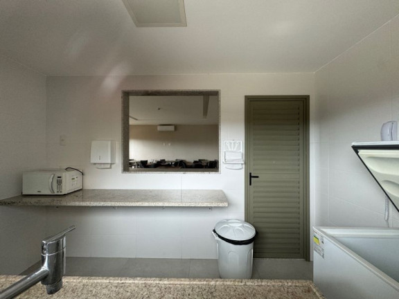 Imagem Apartamento com 2 Quartos à Venda, 63 m² em Praia De Itaparica - Vila Velha Imagem Apartamento com 2 Quartos à Venda, 63 m² em Praia De Itaparica - Vila Velha