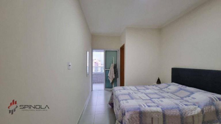 Imagem Apartamento com 2 Quartos à Venda, 100 m² em Ocian - Praia Grande Imagem Apartamento com 2 Quartos à Venda, 100 m² em Ocian - Praia Grande