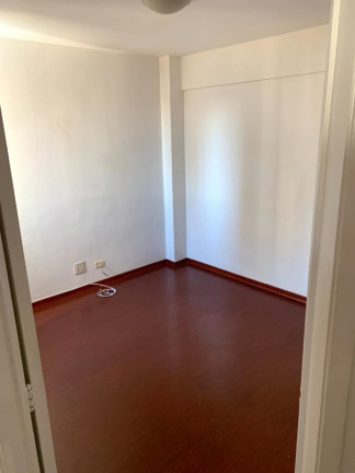 Imagem Imóvel com 2 Quartos à Venda, 70 m² em Vila Mascote - São Paulo Imagem Imóvel com 2 Quartos à Venda, 70 m² em Vila Mascote - São Paulo