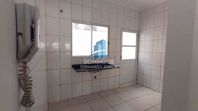 Imagem Casa com 2 Quartos à Venda, 62 m² em Guaianazes - São Paulo Imagem Casa com 2 Quartos à Venda, 62 m² em Guaianazes - São Paulo