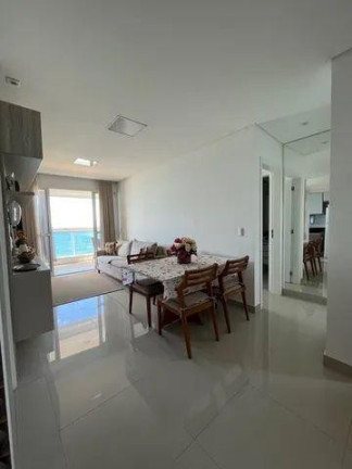 Imagem Apartamento com 3 Quartos à Venda, 85 m² em Praia Da Costa - Vila Velha Imagem Apartamento com 3 Quartos à Venda, 85 m² em Praia Da Costa - Vila Velha