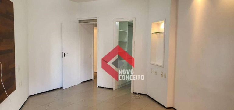 Imagem Apartamento com 3 Quartos à Venda, 220 m² em Meireles - Fortaleza Imagem Apartamento com 3 Quartos à Venda, 220 m² em Meireles - Fortaleza