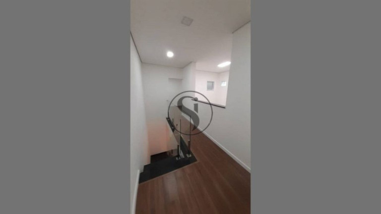 Imagem Sobrado com 3 Quartos à Venda, 150 m² em Ipiranga - São Paulo