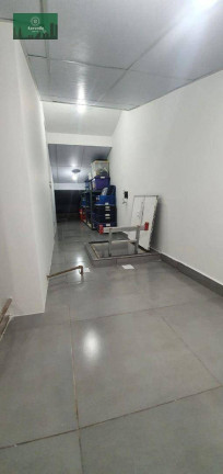 Imagem Sobrado com 3 Quartos à Venda, 152 m² em Parque Renato Maia - Guarulhos Imagem Sobrado com 3 Quartos à Venda, 152 m² em Parque Renato Maia - Guarulhos