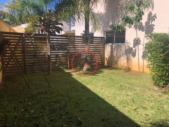 Imagem Sobrado com 2 Quartos à Venda, 80 m² em Boiçucanga - São Sebastião