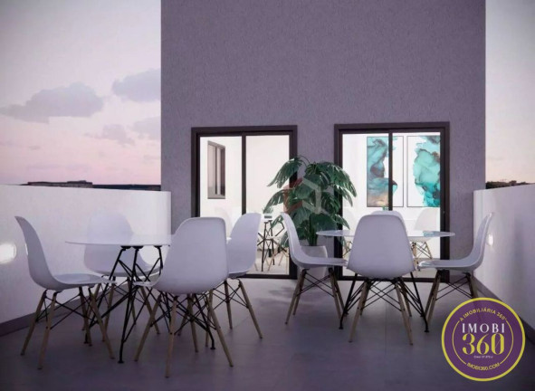 Imagem Apartamento com 1 Quarto à Venda, 27 m² em Vila Formosa - São Paulo Imagem Apartamento com 1 Quarto à Venda, 27 m² em Vila Formosa - São Paulo