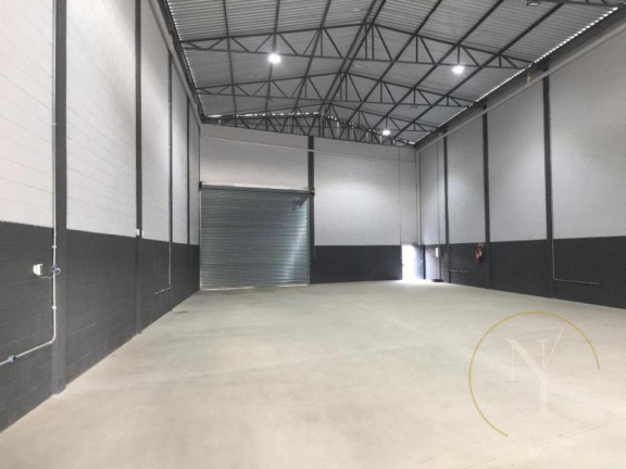 Imagem Imóvel Comercial à Venda, 630 m² em Conjunto Residencial Paes De Barros - Guarulhos Imagem Imóvel Comercial à Venda, 630 m² em Conjunto Residencial Paes De Barros - Guarulhos