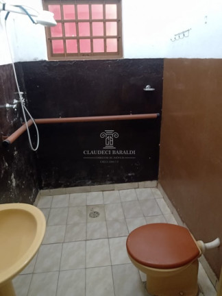 Imagem Casa com 2 Quartos à Venda, 104 m² em Jardim Jatobá - Sorocaba Imagem Casa com 2 Quartos à Venda, 104 m² em Jardim Jatobá - Sorocaba