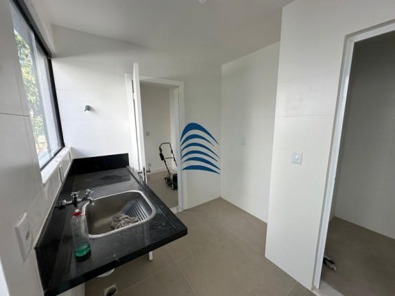 Imagem Casa com 4 Quartos à Venda, 345 m² em Alphaville Litoral Norte 1 - Camaçari