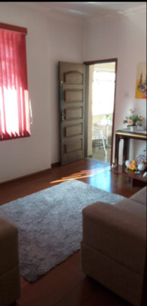 Imagem Imóvel com 5 Quartos à Venda, 200 m² em Santa Helena - Juiz De Fora Imagem Imóvel com 5 Quartos à Venda, 200 m² em Santa Helena - Juiz De Fora