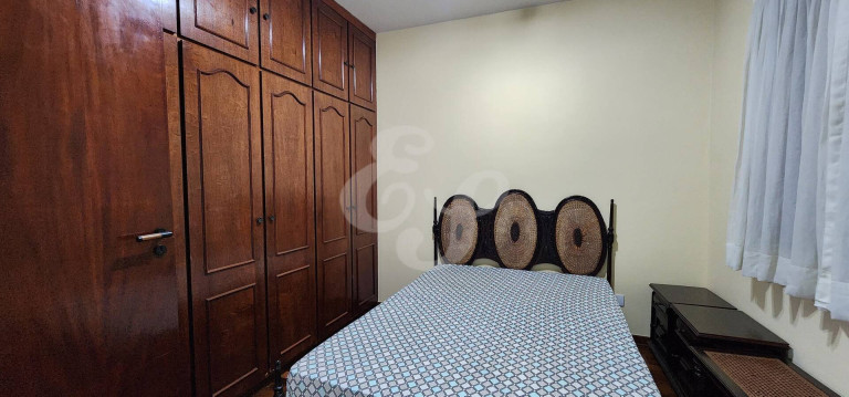 Imagem Casa de Condomínio com 3 Quartos à Venda, 280 m² em Alphaville - Santana De Parnaíba Imagem Casa de Condomínio com 3 Quartos à Venda, 280 m² em Alphaville - Santana De Parnaíba