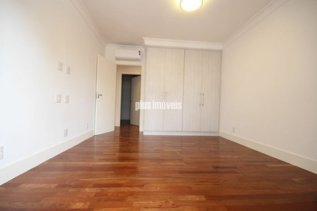 Imagem Apartamento com 2 Quartos à Venda, 381 m² em Higienópolis - São Paulo Imagem Apartamento com 2 Quartos à Venda, 381 m² em Higienópolis - São Paulo