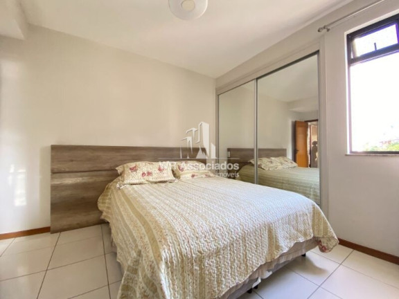 Imagem Apartamento com 2 Quartos à Venda, 108 m²