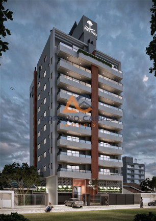 Imagem Imóvel com 3 Quartos à Venda, 106 m² em Centro - Navegantes Imagem Imóvel com 3 Quartos à Venda, 106 m² em Centro - Navegantes