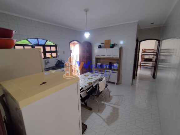 Imagem Casa com 2 Quartos à Venda, em Vila Seabra - Mongaguá Imagem Casa com 2 Quartos à Venda, em Vila Seabra - Mongaguá
