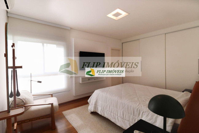 Imagem Apartamento com 3 Quartos à Venda, 157 m² em Cambuí - Campinas Imagem Apartamento com 3 Quartos à Venda, 157 m² em Cambuí - Campinas