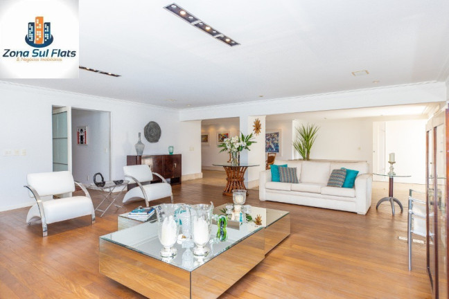 Imagem Casa com 4 Quartos à Venda, 873 m² em Fazenda Morumbi - São Paulo Imagem Casa com 4 Quartos à Venda, 873 m² em Fazenda Morumbi - São Paulo