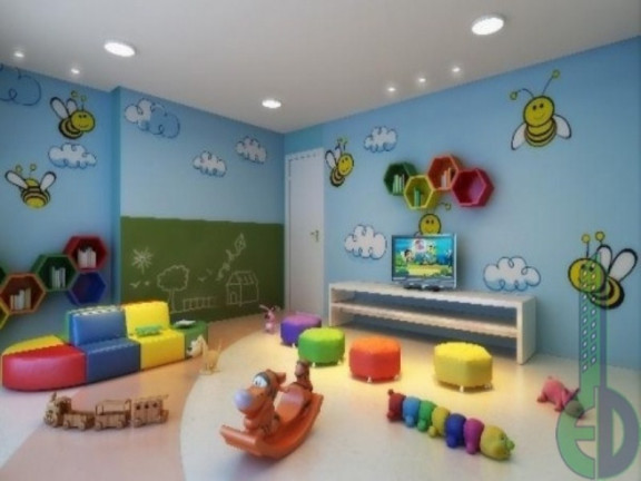 Imagem Imóvel com 2 Quartos à Venda, 67 m² em Santa Paula - São Caetano Do Sul Imagem Imóvel com 2 Quartos à Venda, 67 m² em Santa Paula - São Caetano Do Sul