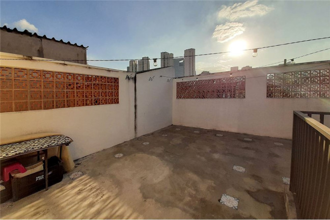 Imagem Casa com 2 Quartos à Venda,  em Cidade Monções - São Paulo
