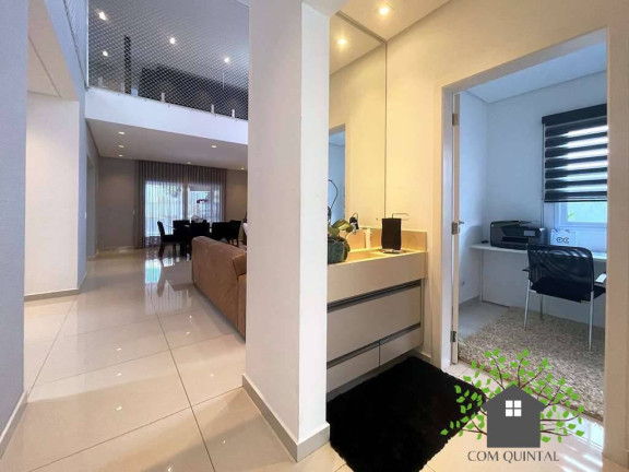 Imagem Casa com 4 Quartos à Venda, 380 m² em Jardim Do Golf I - Jandira Imagem Casa com 4 Quartos à Venda, 380 m² em Jardim Do Golf I - Jandira