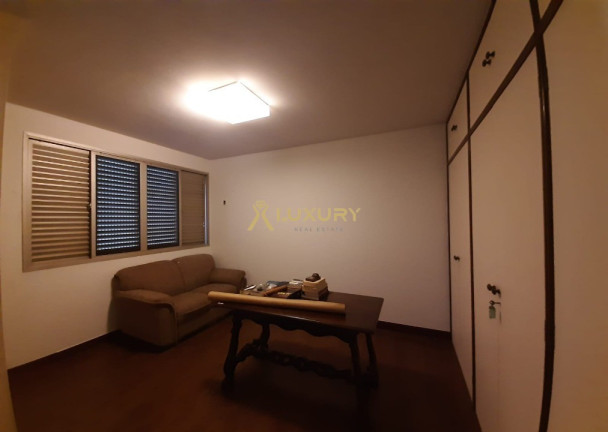 Imagem Imóvel com 4 Quartos à Venda, 310 m² em Lourdes - Belo Horizonte