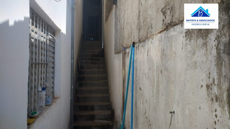 Imagem Casa com 2 Quartos à Venda, 112 m² em Jardim Mineápolis (nova Veneza) - Sumaré Imagem Casa com 2 Quartos à Venda, 112 m² em Jardim Mineápolis (nova Veneza) - Sumaré