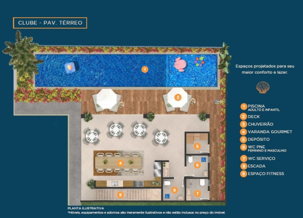 Imagem Casa com 2 Quartos à Venda,  em Buraquinho - Lauro De Freitas