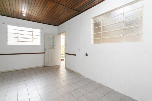Imagem Casa com 4 Quartos à Venda, 133 m² em Morro Santana - Porto Alegre