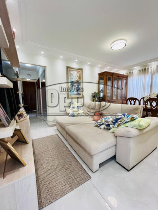 Imagem Apartamento com 2 Quartos à Venda, em Cambuci - São Paulo Imagem Apartamento com 2 Quartos à Venda, em Cambuci - São Paulo