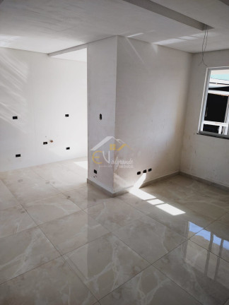 Imagem Apartamento com 3 Quartos à Venda, 74 m² em Estância Pinhais - Pinhais