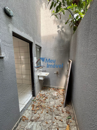 Imagem Imóvel com 2 Quartos à Venda, 45 m² em Vila Guará - Luziânia