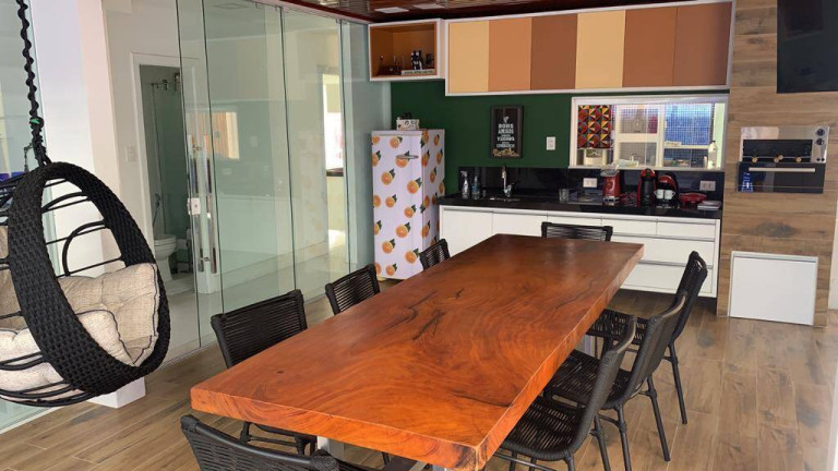 Imagem Casa com 3 Quartos à Venda, 256 m² em Sim - Feira De Santana Imagem Casa com 3 Quartos à Venda, 256 m² em Sim - Feira De Santana
