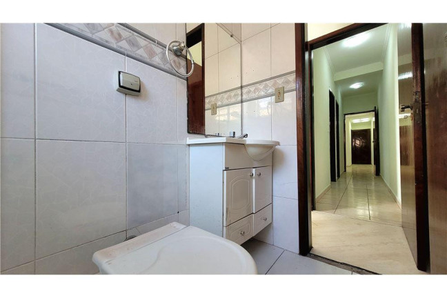 Imagem Apartamento com 2 Quartos à Venda, 71 m² em Vila Curuçá - Santo André Imagem Apartamento com 2 Quartos à Venda, 71 m² em Vila Curuçá - Santo André