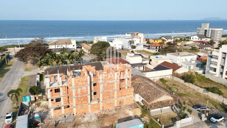 Imagem Apartamento com 3 Quartos à Venda, 111 m² em Jardim Perola Do Atlântico - Itapoá Imagem Apartamento com 3 Quartos à Venda, 111 m² em Jardim Perola Do Atlântico - Itapoá