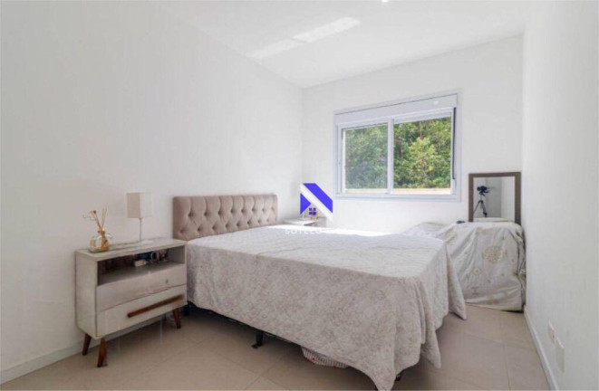 Imagem Apartamento com 2 Quartos à Venda, 68 m² em Vila Andrade - São Paulo Imagem Apartamento com 2 Quartos à Venda, 68 m² em Vila Andrade - São Paulo