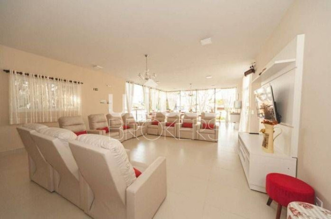 Imagem Casa com 20 Quartos à Venda, 1.025 m² em Jardim Luciana - Jundiaí Imagem Casa com 20 Quartos à Venda, 1.025 m² em Jardim Luciana - Jundiaí