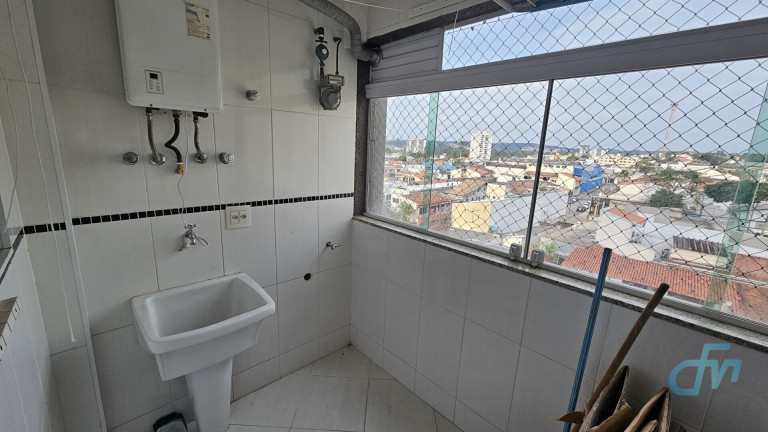 Imagem Apartamento com 3 Quartos à Venda, 87 m² em Jardim Armênia - Mogi Das Cruzes Imagem Apartamento com 3 Quartos à Venda, 87 m² em Jardim Armênia - Mogi Das Cruzes