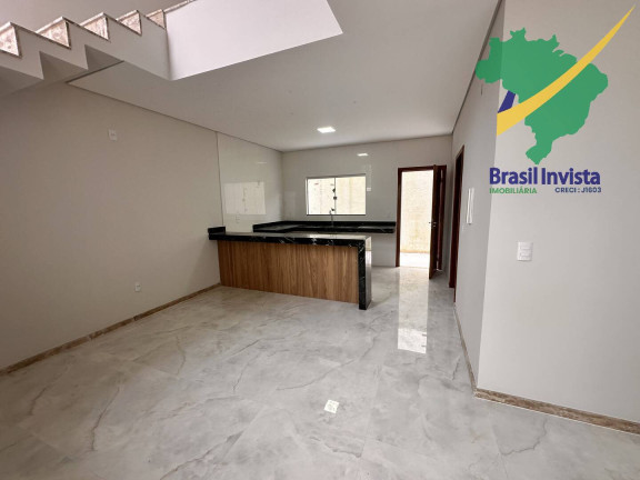 Imagem Casa com 3 Quartos à Venda, em Porto Belo - Porto Seguro Imagem Casa com 3 Quartos à Venda, em Porto Belo - Porto Seguro