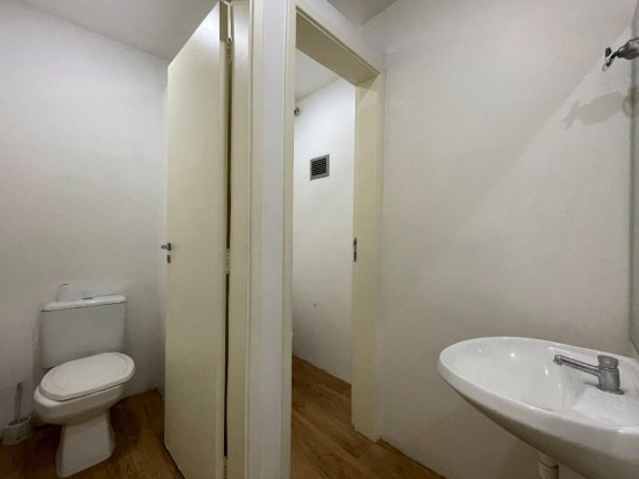 Imagem Sala Comercial para Alugar, 1.140 m² em República - São Paulo