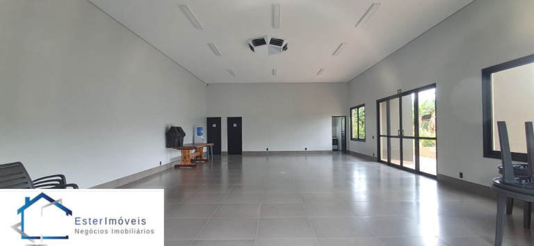 Imagem Terreno para Alugar ou Temporada, 584 m² em Cambarah - Jarinu Imagem Terreno para Alugar ou Temporada, 584 m² em Cambarah - Jarinu