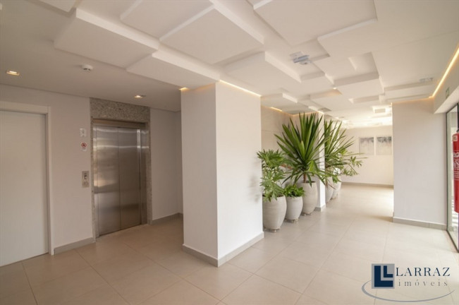 Imagem Imóvel com 2 Quartos à Venda, 48 m² em Jardim Paulistano - Ribeirão Preto